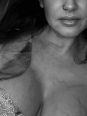Photo #1