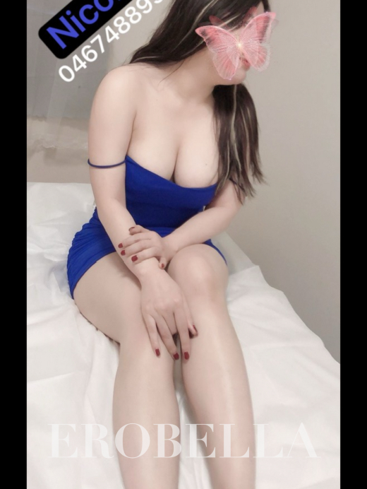 Photo #1