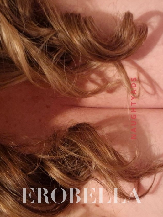 Photo #1
