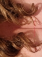Photo #1