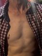 Photo #1