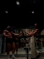 Photo #1