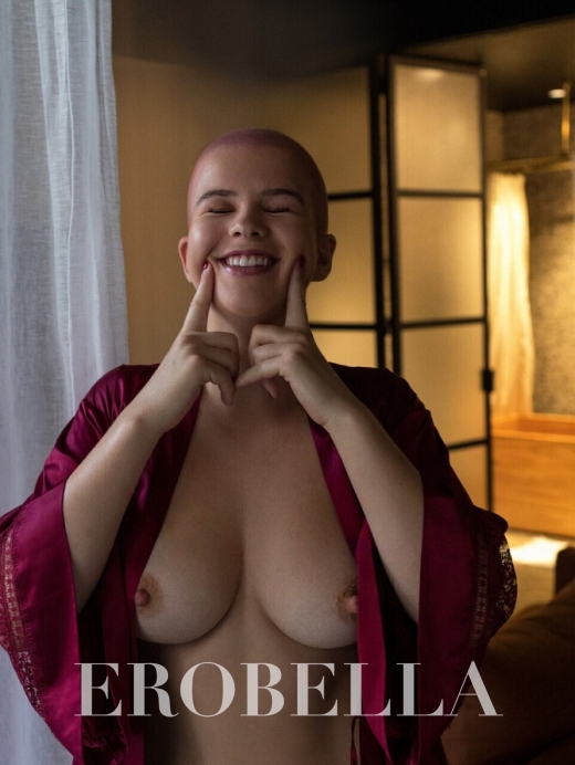 Photo #1