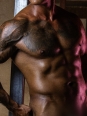 Photo #1