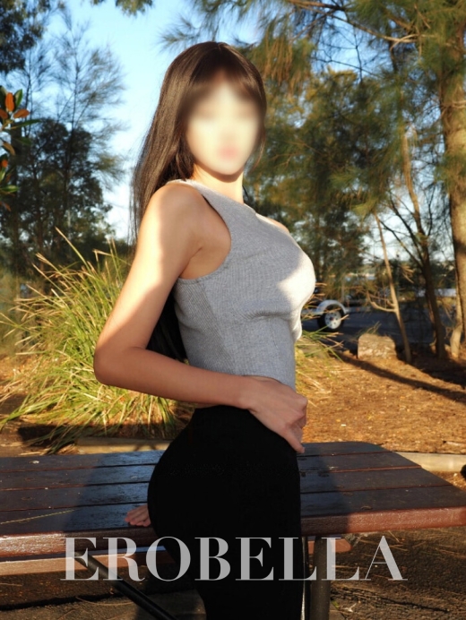 Photo #1
