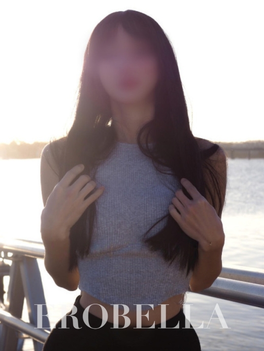 Photo #1