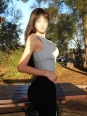 Photo #1