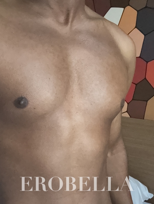 Photo #1