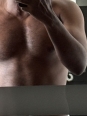 Photo #1