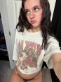 Photo #1
