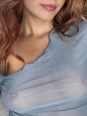 Photo #1
