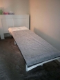 Photo #1
