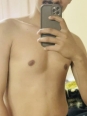 Photo #1