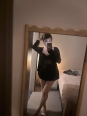 Photo #1