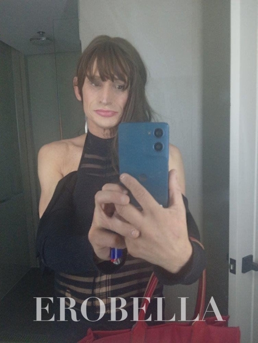 Photo #1
