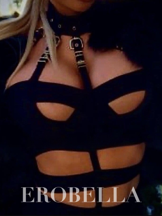 Photo #1