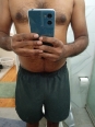 Photo #1