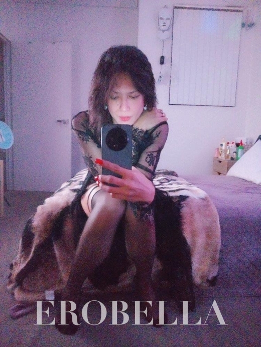 Photo #1