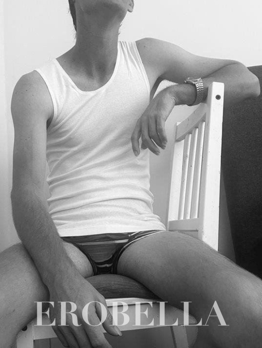 Photo #1