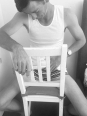 Photo #1
