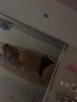 Photo #1