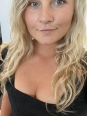Photo #1