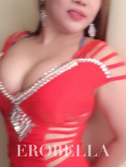 Photo #1