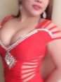 Photo #1