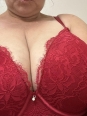 Photo #1