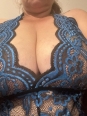 Photo #1