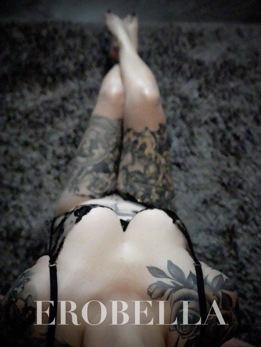 Photo #1