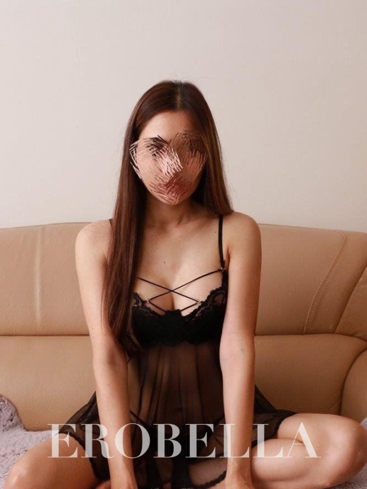 Photo #1
