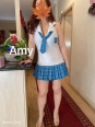 Photo #1