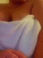 Photo #1