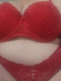 Photo #1