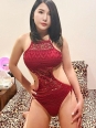 Photo #1