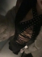 Photo #1
