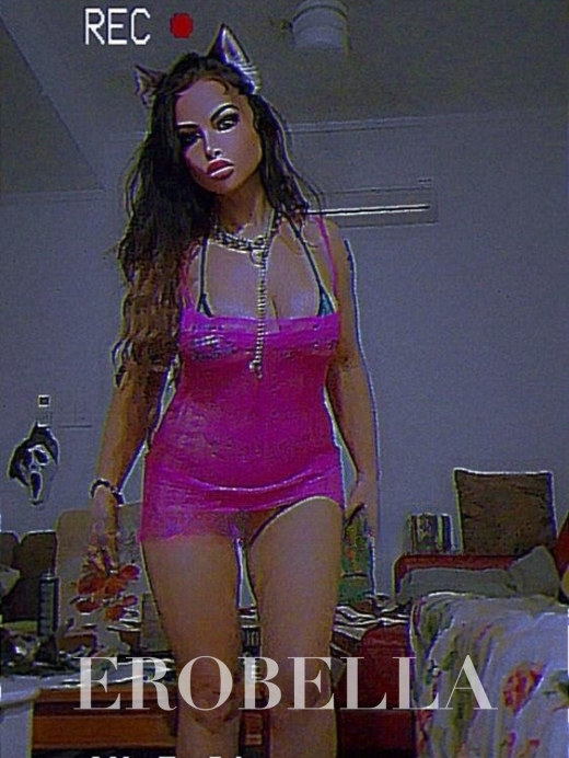 Photo #1