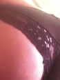 Photo #1