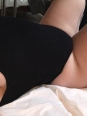 Photo #1