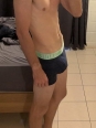 Photo #1