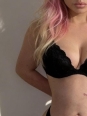 Photo #1