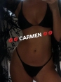 Photo #1