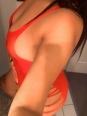 Photo #1