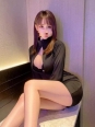 Photo #1
