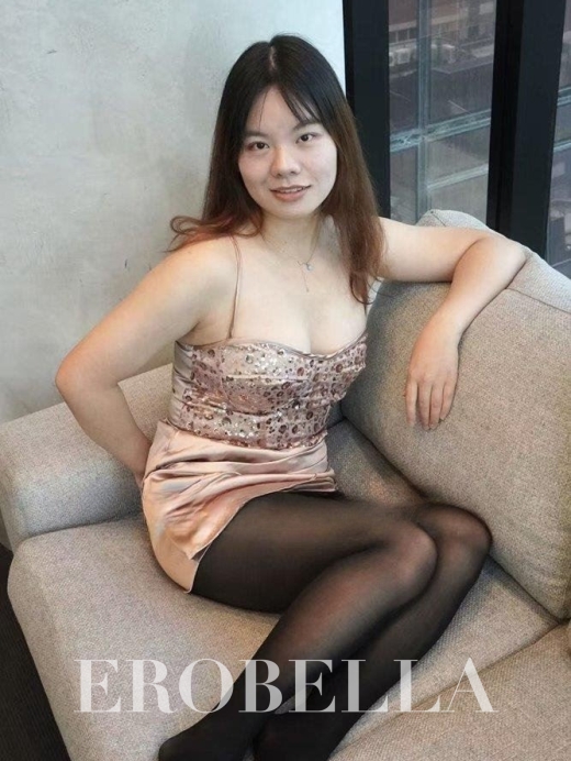 Photo #1