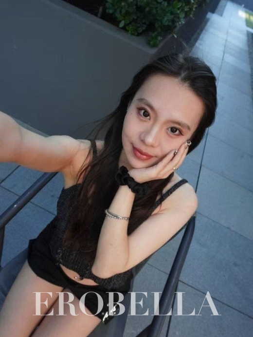 Photo #1