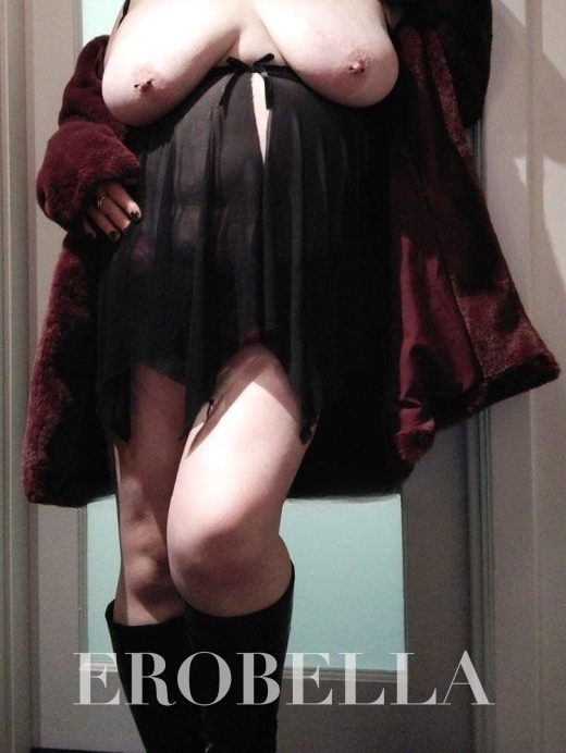 Photo #1