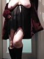 Photo #1