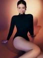 Photo #1